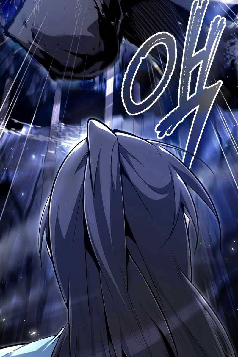 Đệ Nhất Võ Sư, Baek Cao Thủ Chap 64 - Next Chap 65