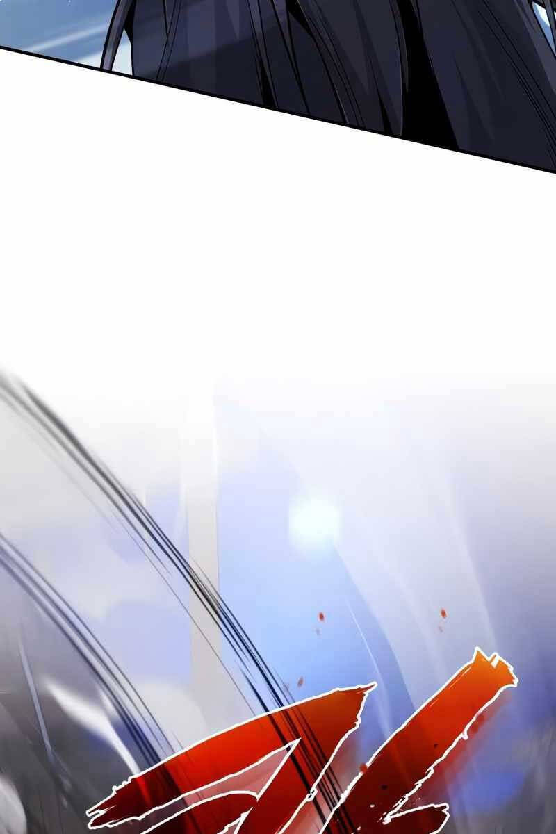 Đệ Nhất Võ Sư, Baek Cao Thủ Chap 64 - Next Chap 65