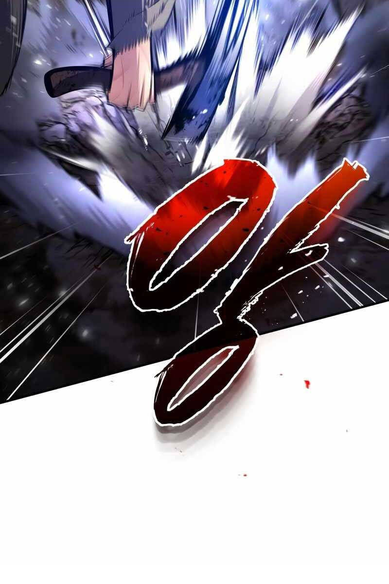 Đệ Nhất Võ Sư, Baek Cao Thủ Chap 64 - Next Chap 65