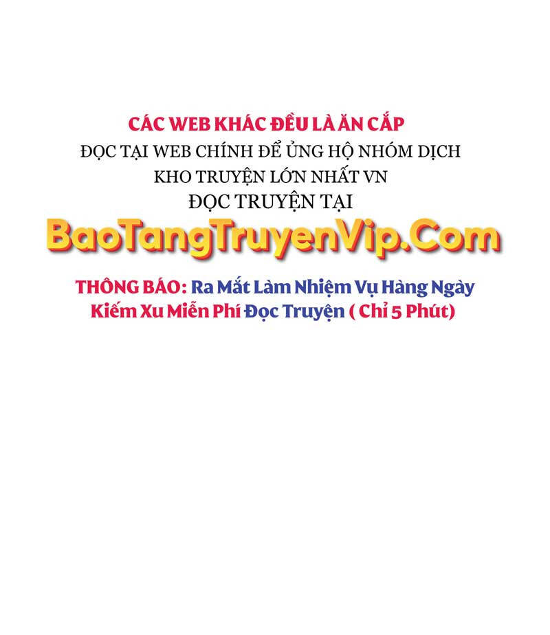 Đệ Nhất Võ Sư, Baek Cao Thủ Chap 64 - Next Chap 65