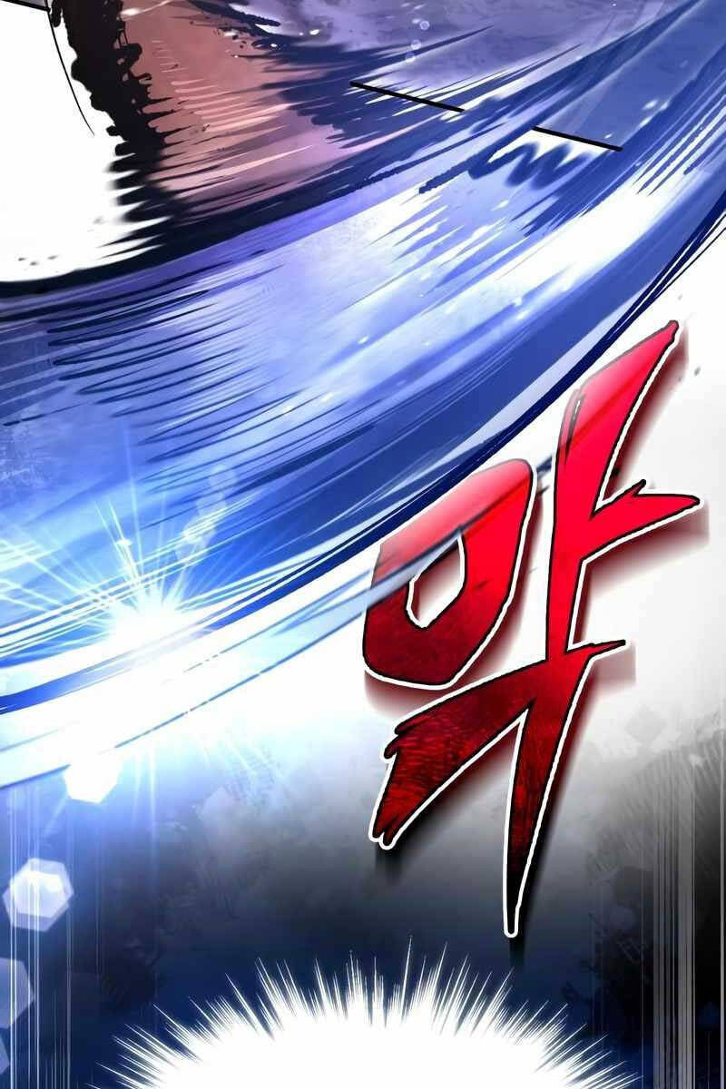 Đệ Nhất Võ Sư, Baek Cao Thủ Chap 64 - Next Chap 65