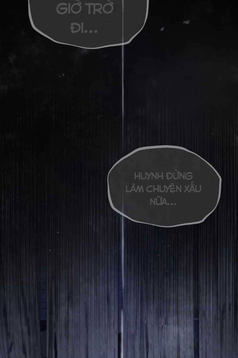 Đệ Nhất Võ Sư, Baek Cao Thủ Chap 64 - Next Chap 65