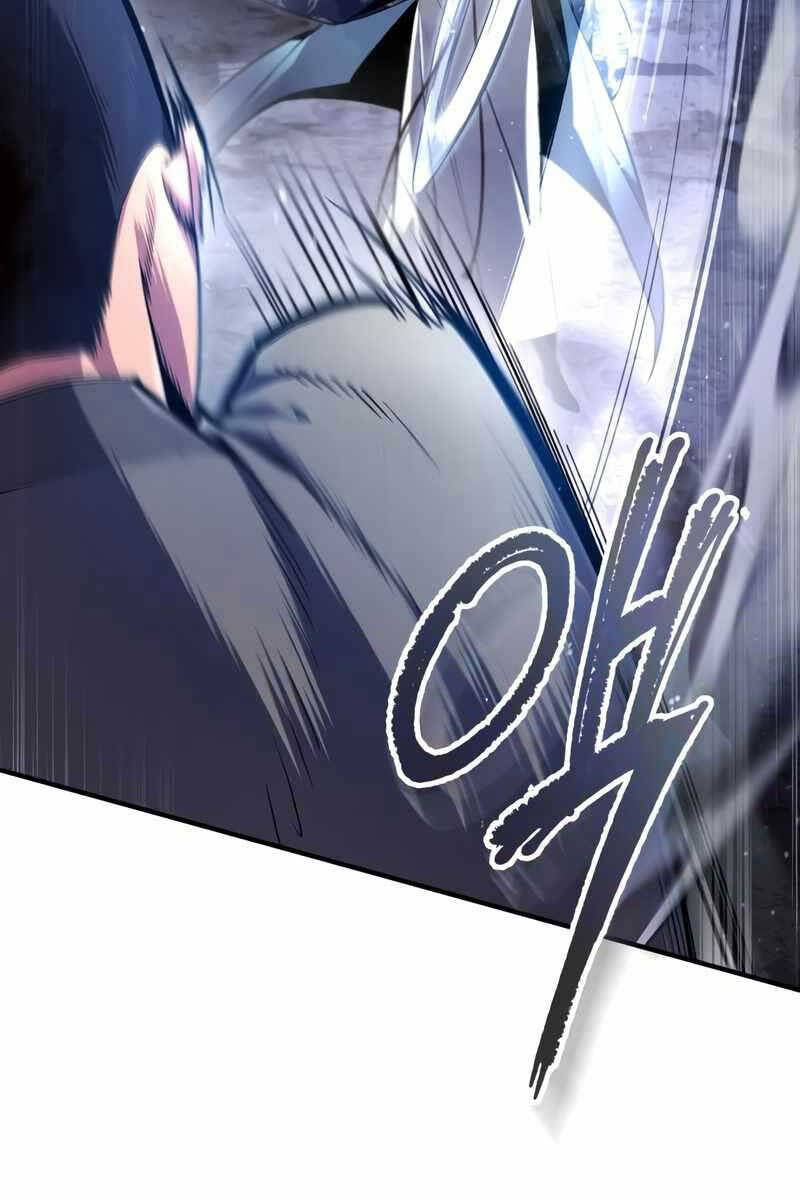 Đệ Nhất Võ Sư, Baek Cao Thủ Chap 64 - Next Chap 65