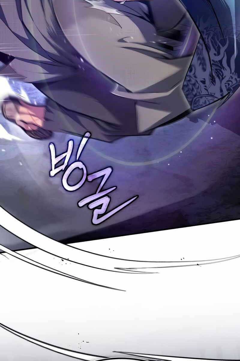 Đệ Nhất Võ Sư, Baek Cao Thủ Chap 64 - Next Chap 65