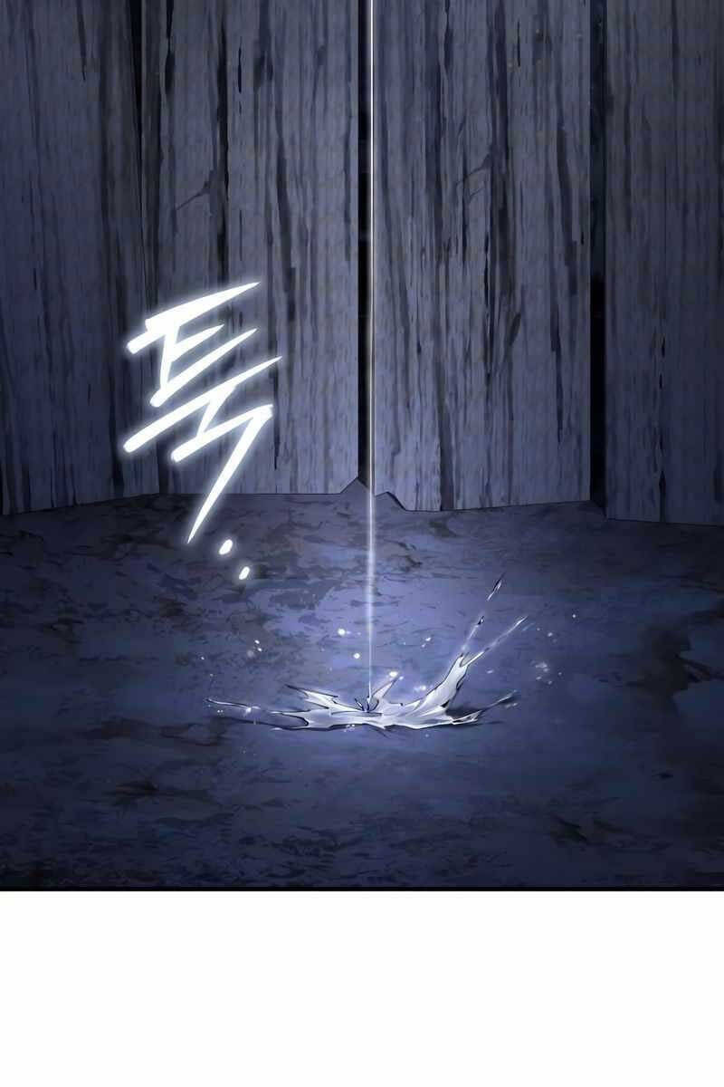 Đệ Nhất Võ Sư, Baek Cao Thủ Chap 64 - Next Chap 65
