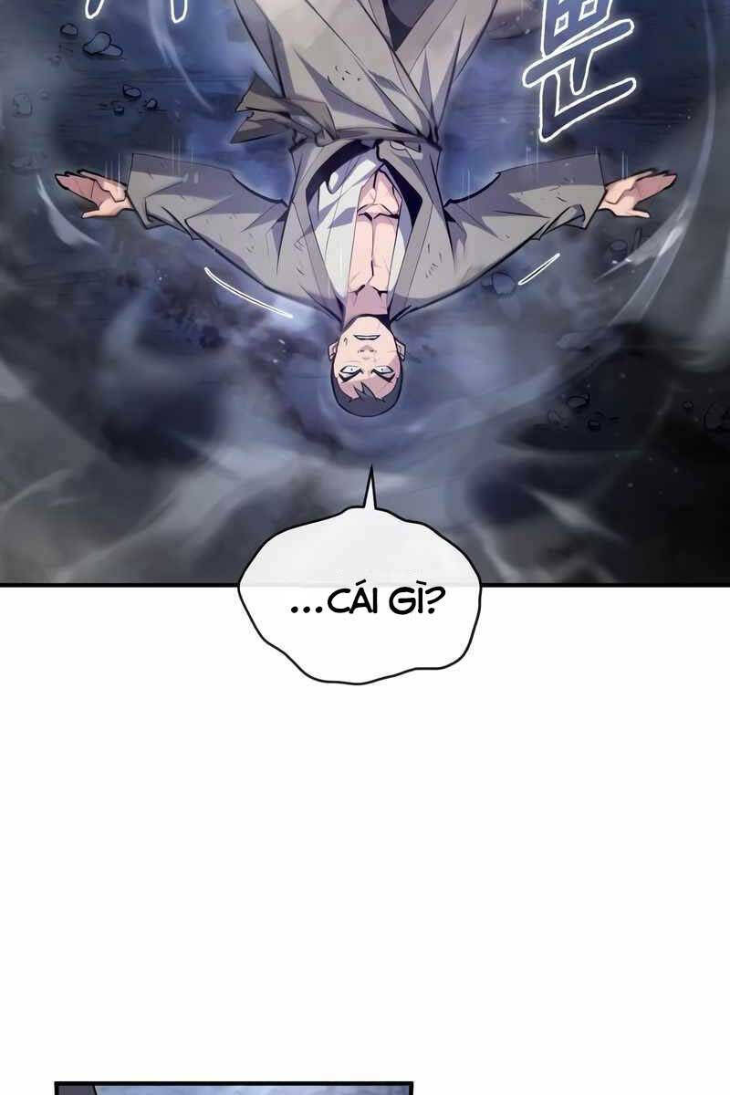 Đệ Nhất Võ Sư, Baek Cao Thủ Chap 64 - Next Chap 65