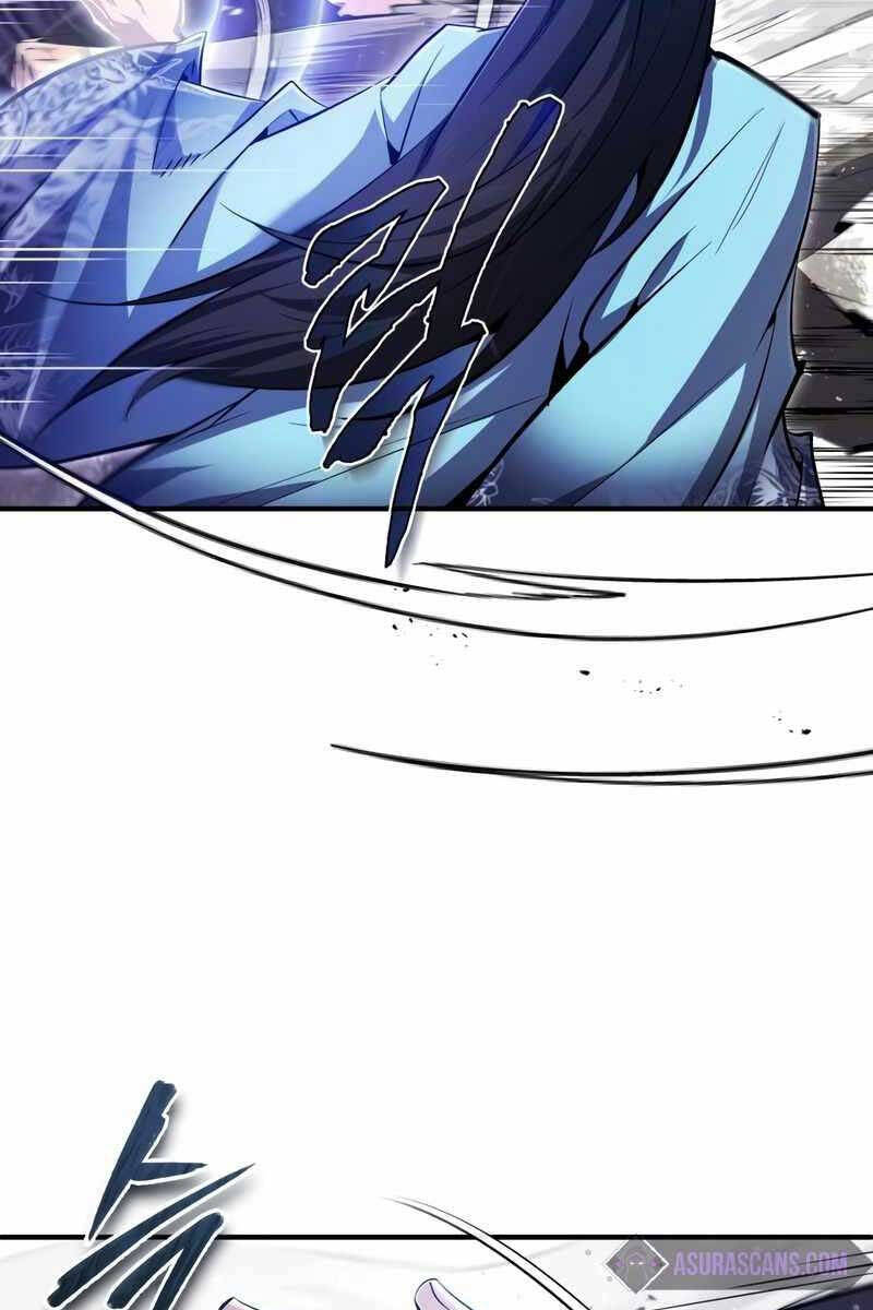 Đệ Nhất Võ Sư, Baek Cao Thủ Chap 64 - Next Chap 65