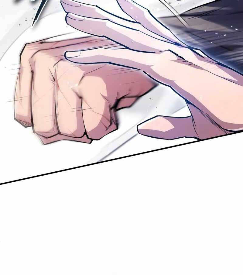 Đệ Nhất Võ Sư, Baek Cao Thủ Chap 64 - Next Chap 65