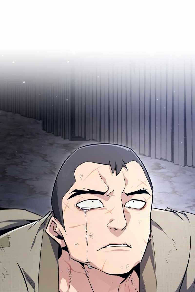Đệ Nhất Võ Sư, Baek Cao Thủ Chap 64 - Next Chap 65