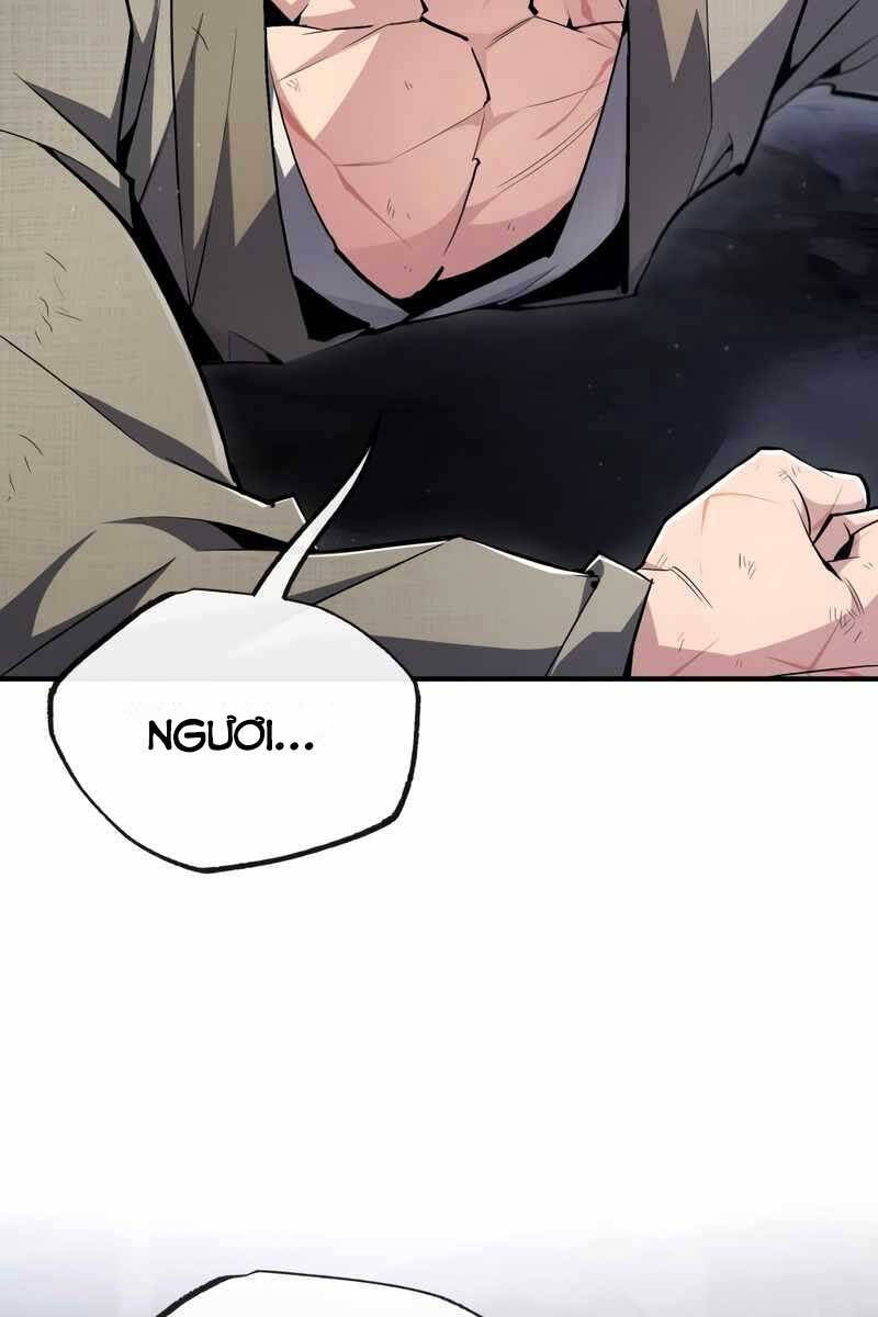 Đệ Nhất Võ Sư, Baek Cao Thủ Chap 64 - Next Chap 65