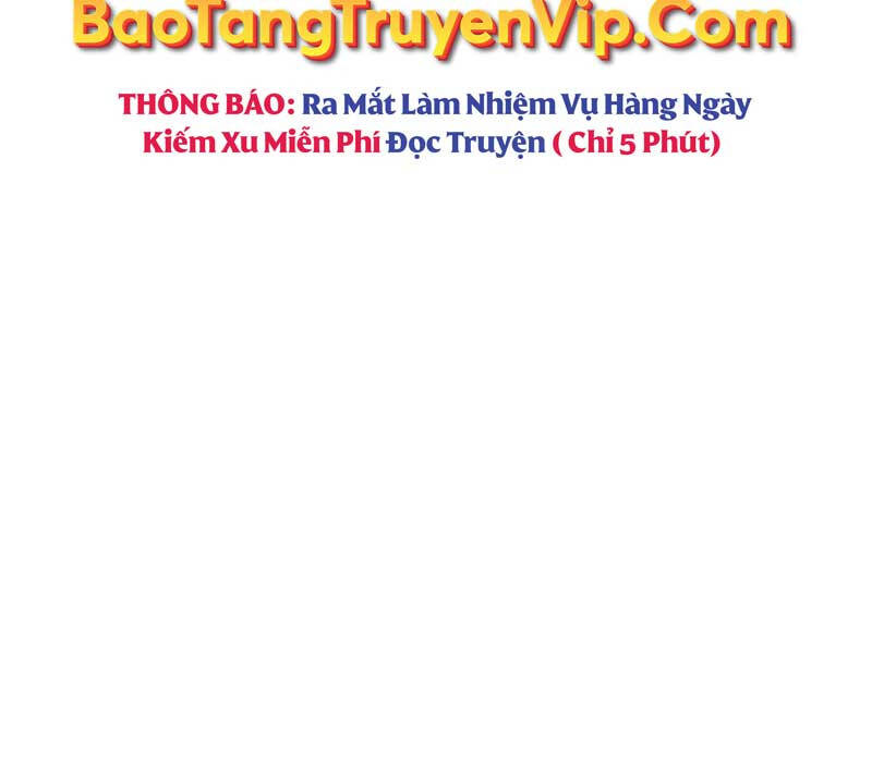 Đệ Nhất Võ Sư, Baek Cao Thủ Chap 64 - Next Chap 65