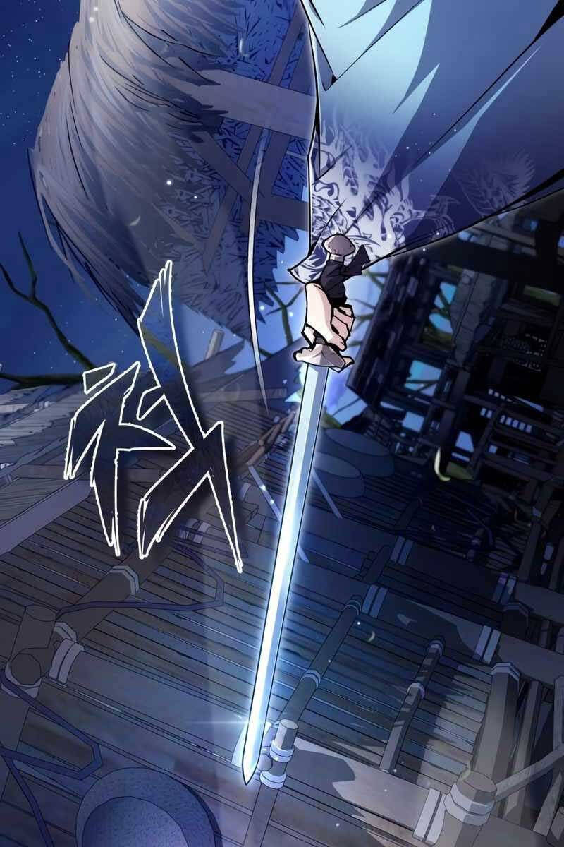 Đệ Nhất Võ Sư, Baek Cao Thủ Chap 64 - Next Chap 65