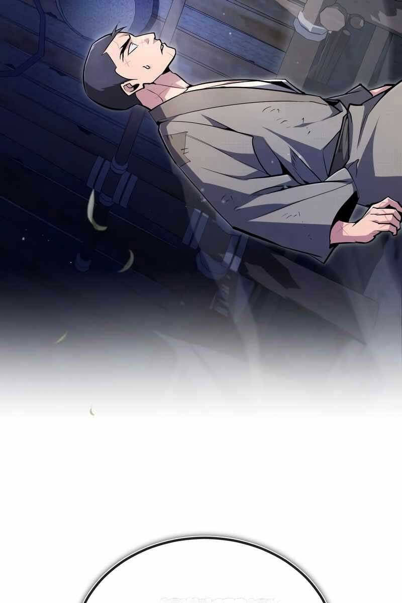 Đệ Nhất Võ Sư, Baek Cao Thủ Chap 64 - Next Chap 65