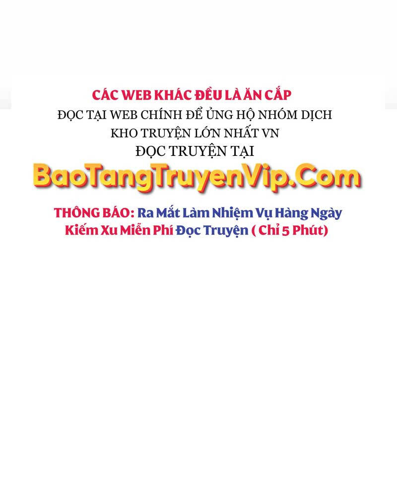 Đệ Nhất Võ Sư, Baek Cao Thủ Chap 64 - Next Chap 65