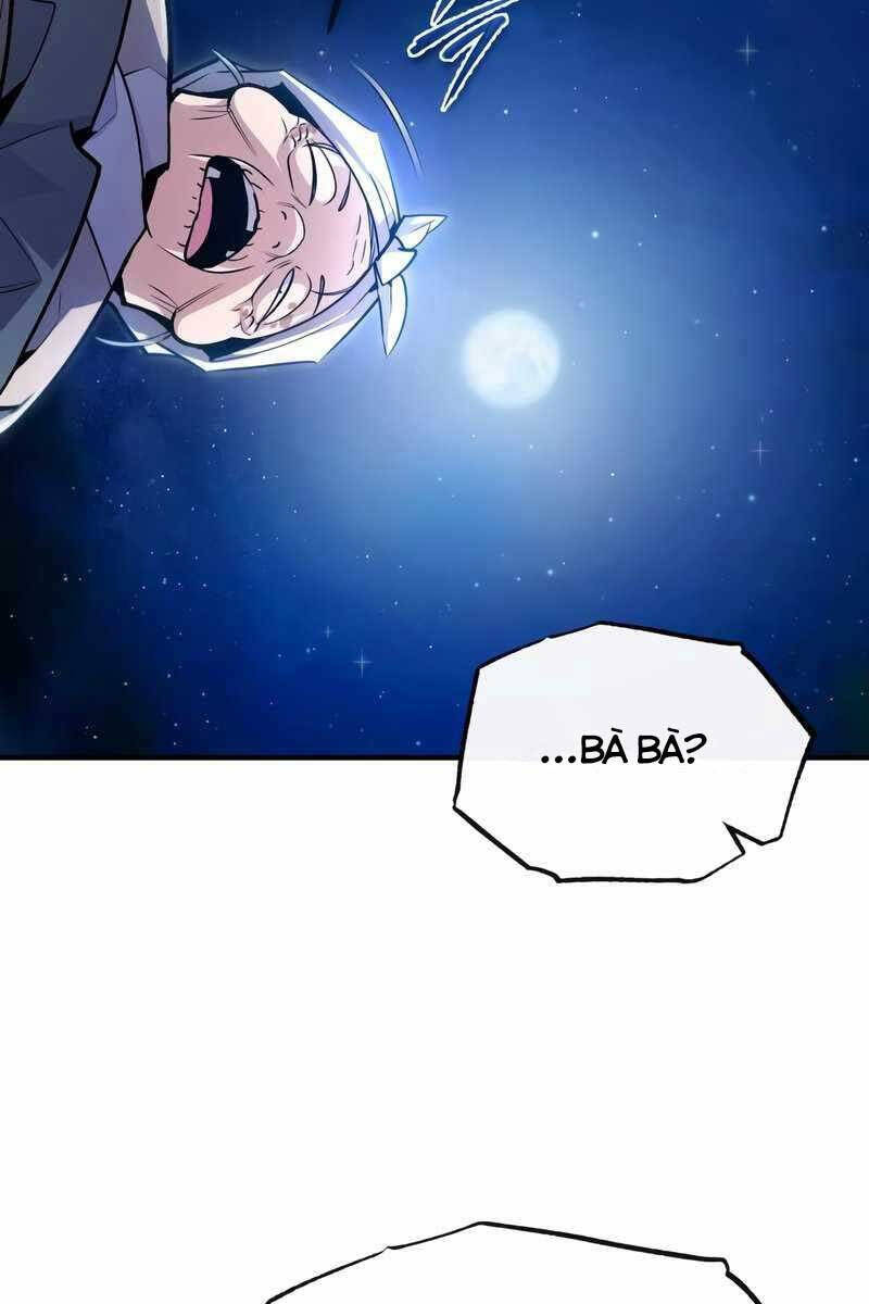 Đệ Nhất Võ Sư, Baek Cao Thủ Chap 64 - Next Chap 65
