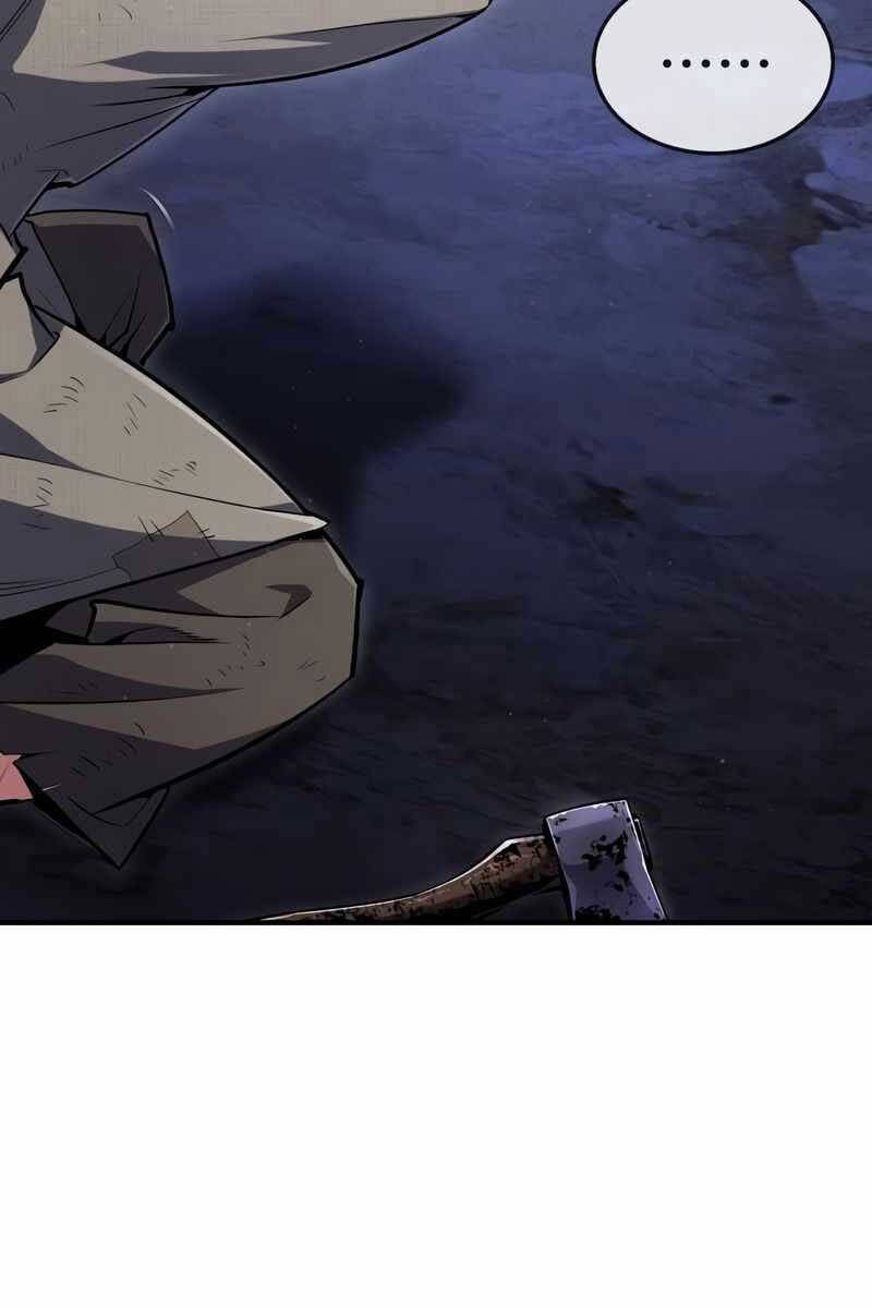 Đệ Nhất Võ Sư, Baek Cao Thủ Chap 64 - Next Chap 65