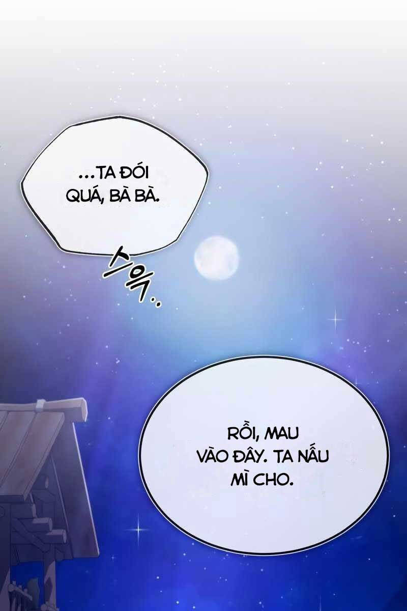 Đệ Nhất Võ Sư, Baek Cao Thủ Chap 64 - Next Chap 65