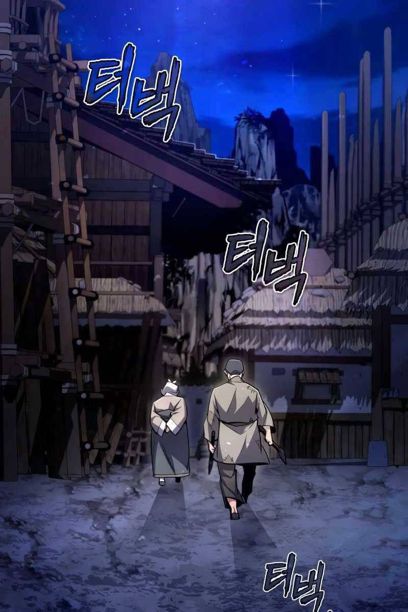 Đệ Nhất Võ Sư, Baek Cao Thủ Chap 64 - Next Chap 65