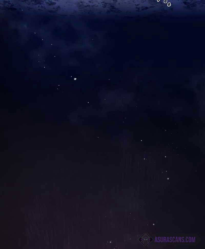 Đệ Nhất Võ Sư, Baek Cao Thủ Chap 64 - Next Chap 65