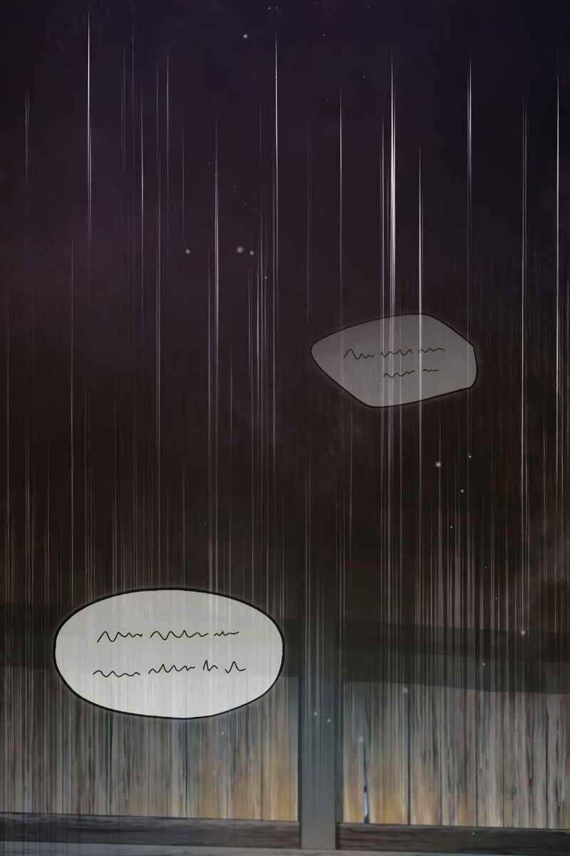 Đệ Nhất Võ Sư, Baek Cao Thủ Chap 64 - Next Chap 65