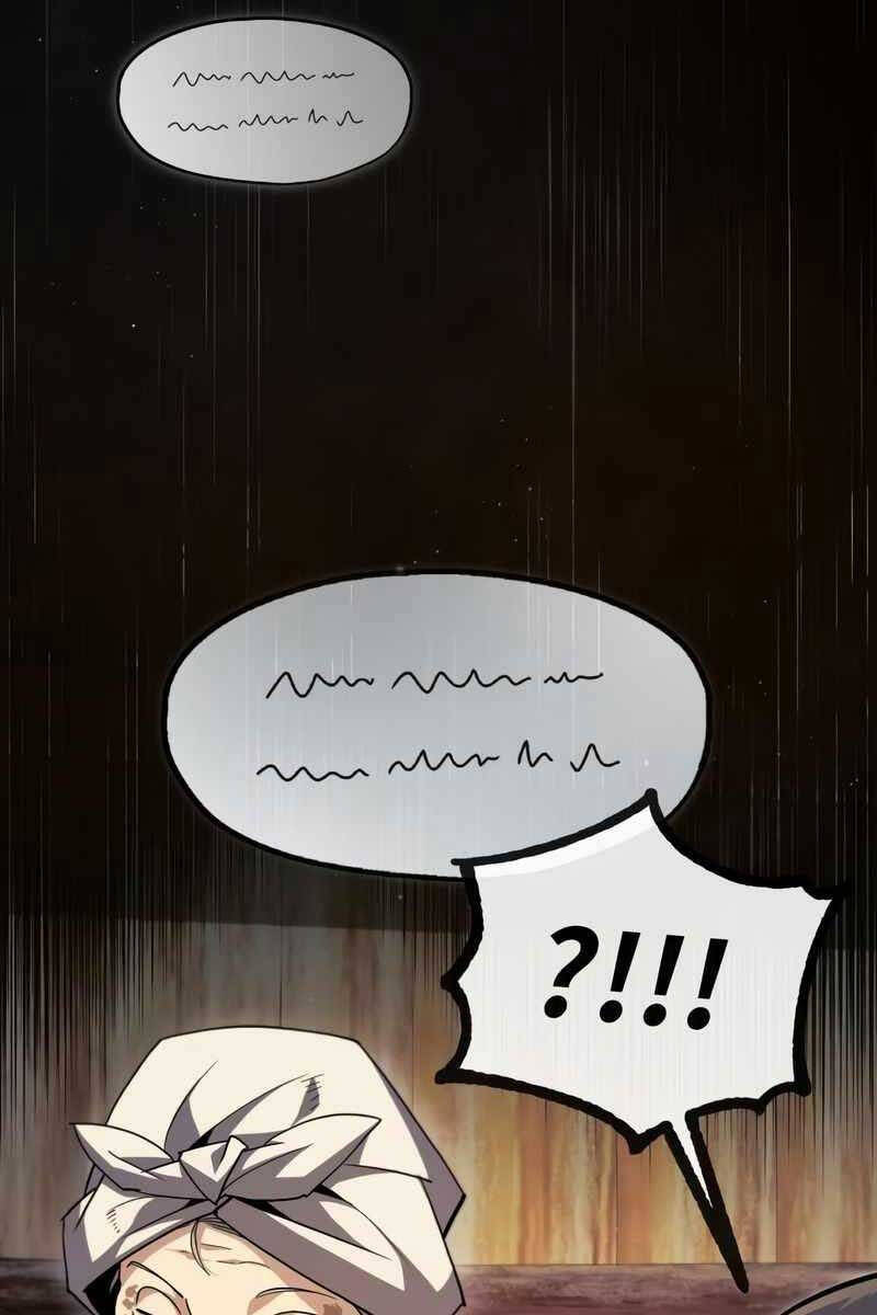 Đệ Nhất Võ Sư, Baek Cao Thủ Chap 64 - Next Chap 65