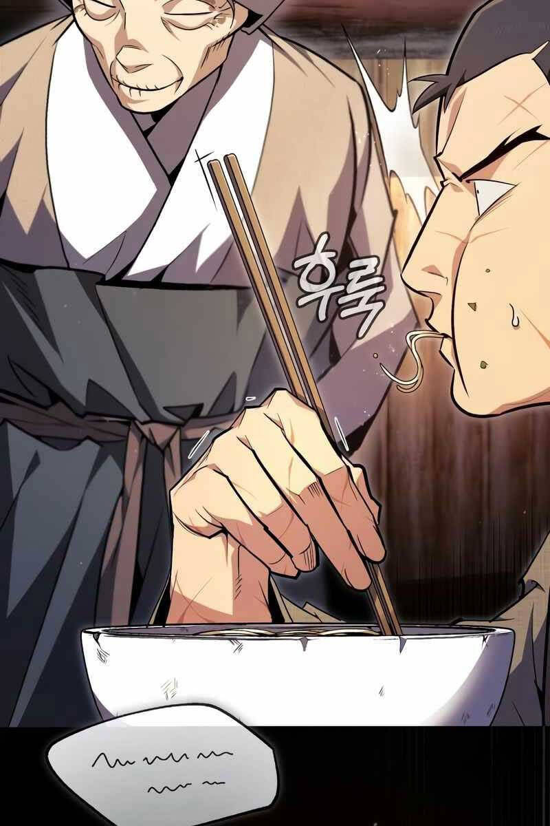 Đệ Nhất Võ Sư, Baek Cao Thủ Chap 64 - Next Chap 65