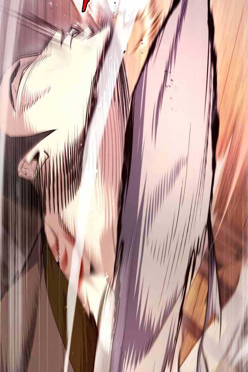 Đệ Nhất Võ Sư, Baek Cao Thủ Chap 66 - Next Chap 67