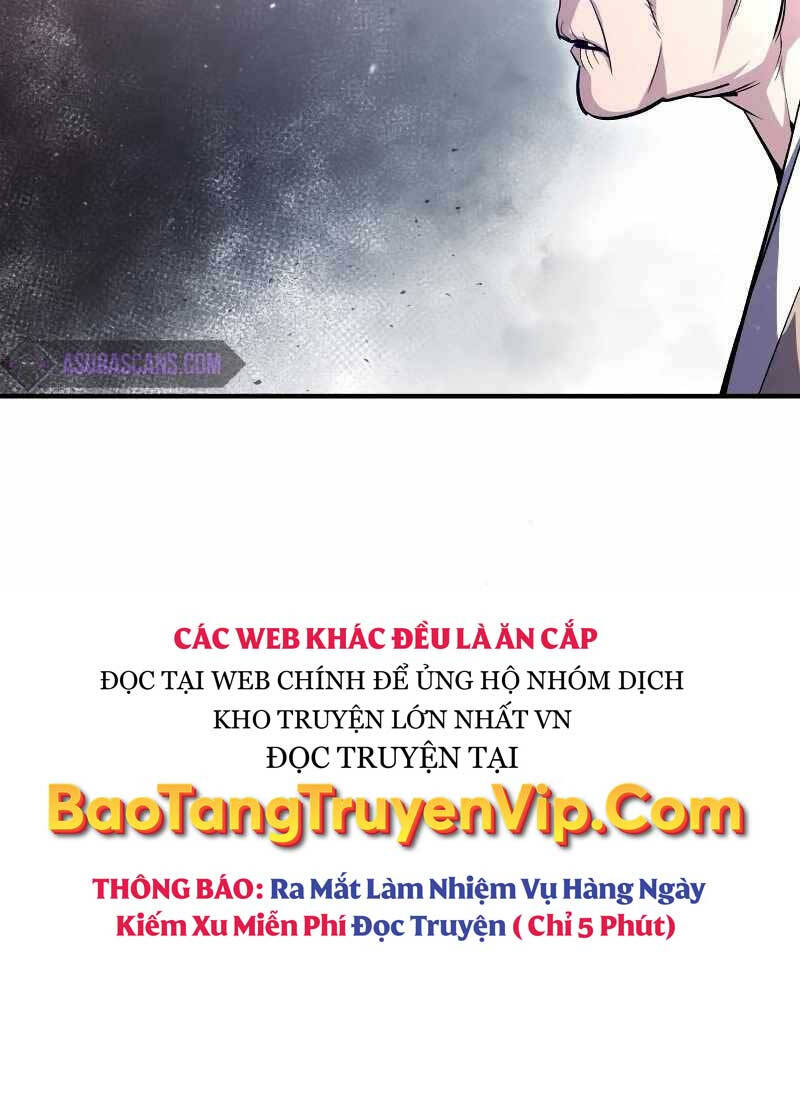 Đệ Nhất Võ Sư, Baek Cao Thủ Chap 66 - Next Chap 67