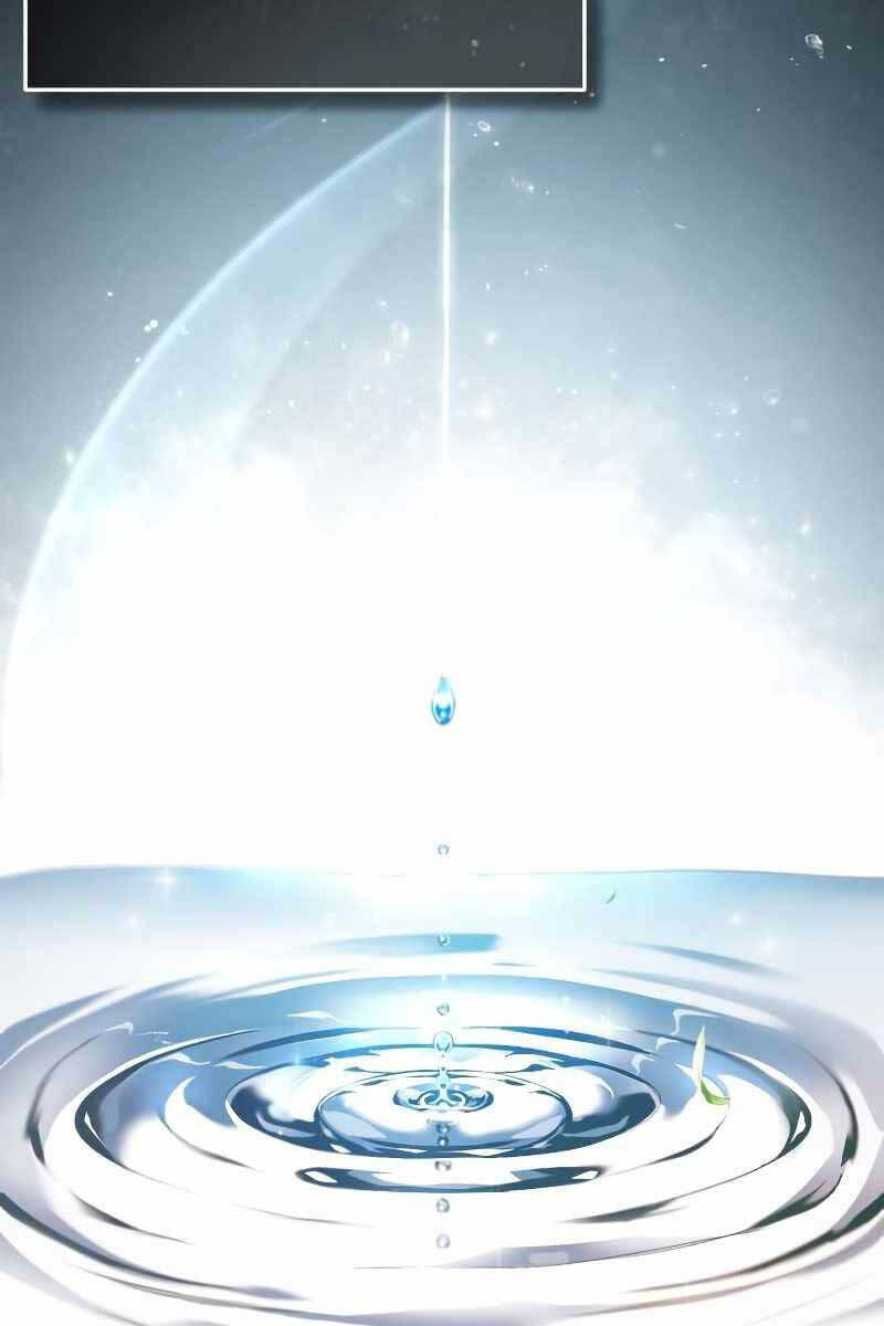 Đệ Nhất Võ Sư, Baek Cao Thủ Chap 66 - Next Chap 67