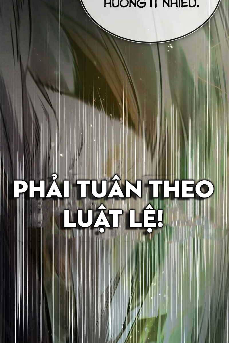 Đệ Nhất Võ Sư, Baek Cao Thủ Chap 66 - Next Chap 67
