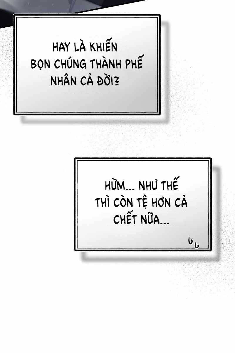 Đệ Nhất Võ Sư, Baek Cao Thủ Chap 66 - Next Chap 67