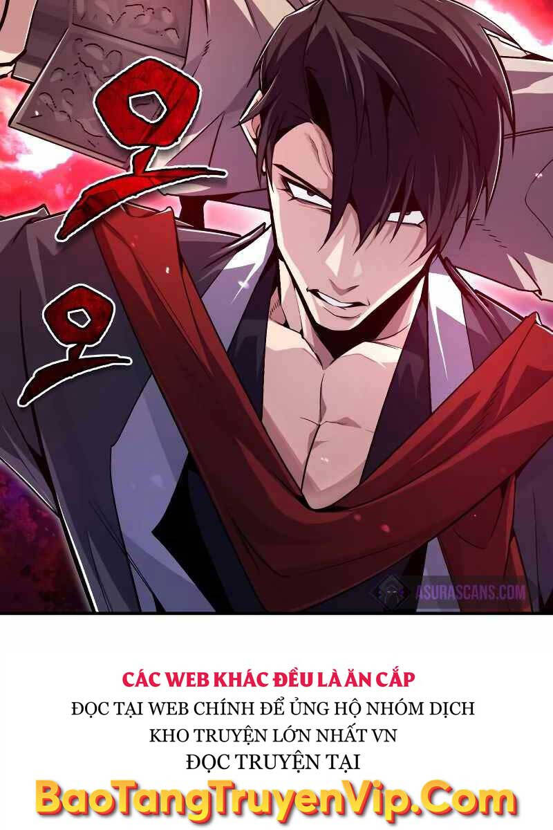Đệ Nhất Võ Sư, Baek Cao Thủ Chap 66 - Next Chap 67