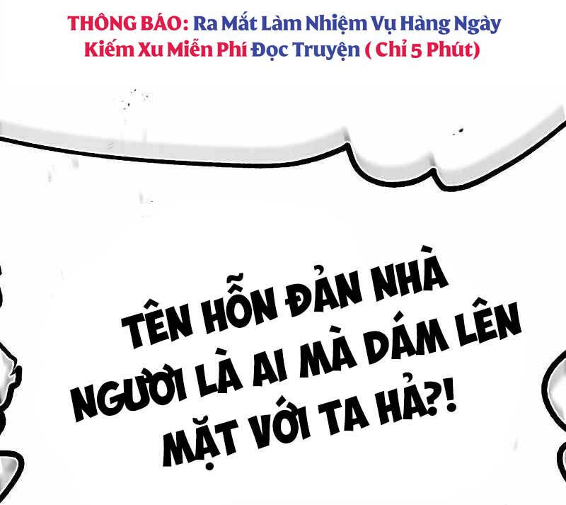 Đệ Nhất Võ Sư, Baek Cao Thủ Chap 66 - Next Chap 67
