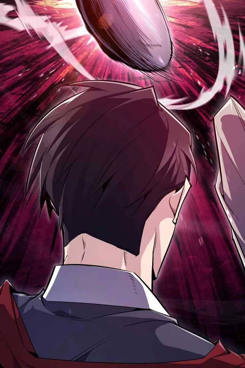 Đệ Nhất Võ Sư, Baek Cao Thủ Chap 66 - Next Chap 67