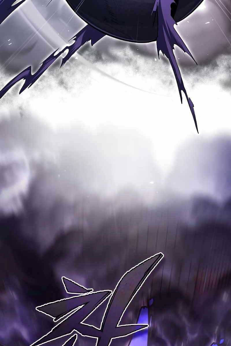 Đệ Nhất Võ Sư, Baek Cao Thủ Chap 66 - Next Chap 67
