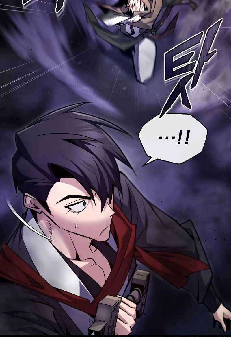 Đệ Nhất Võ Sư, Baek Cao Thủ Chap 66 - Next Chap 67