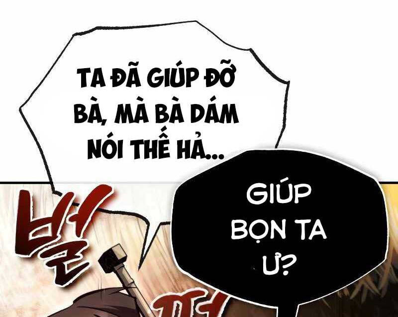 Đệ Nhất Võ Sư, Baek Cao Thủ Chap 66 - Next Chap 67