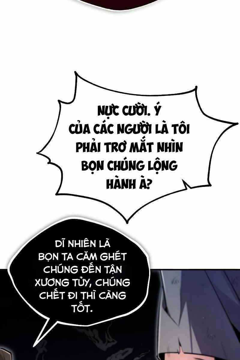 Đệ Nhất Võ Sư, Baek Cao Thủ Chap 66 - Next Chap 67