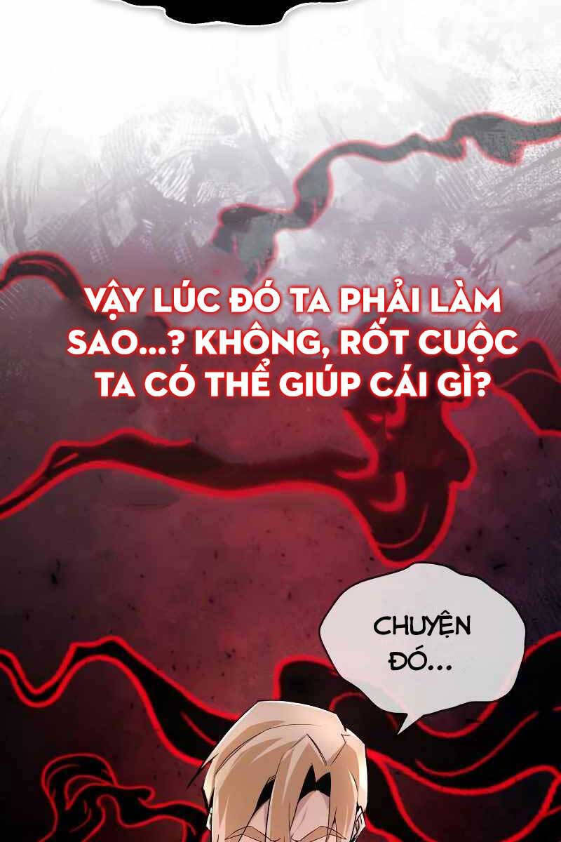 Đệ Nhất Võ Sư, Baek Cao Thủ Chap 66 - Next Chap 67