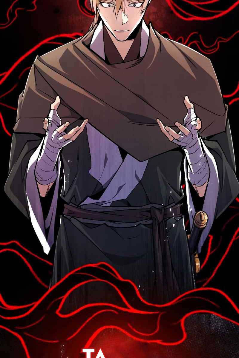 Đệ Nhất Võ Sư, Baek Cao Thủ Chap 66 - Next Chap 67