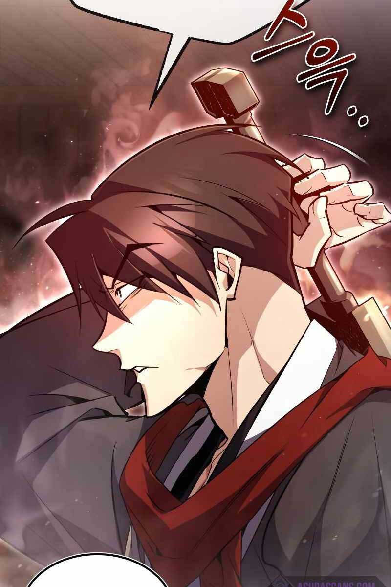 Đệ Nhất Võ Sư, Baek Cao Thủ Chap 66 - Next Chap 67