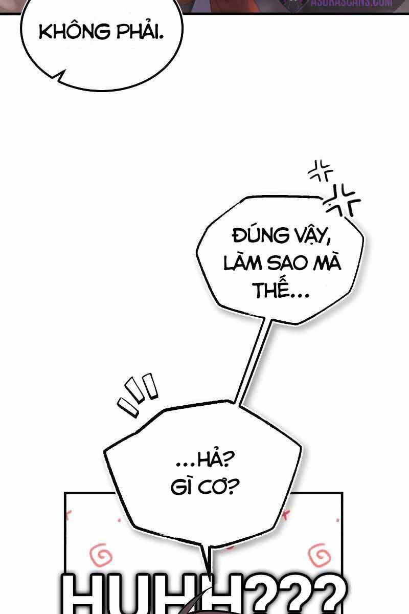 Đệ Nhất Võ Sư, Baek Cao Thủ Chap 66 - Next Chap 67