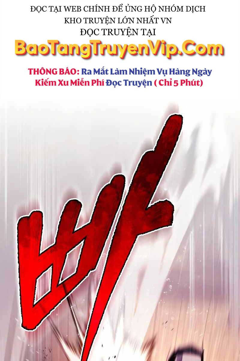 Đệ Nhất Võ Sư, Baek Cao Thủ Chap 66 - Next Chap 67