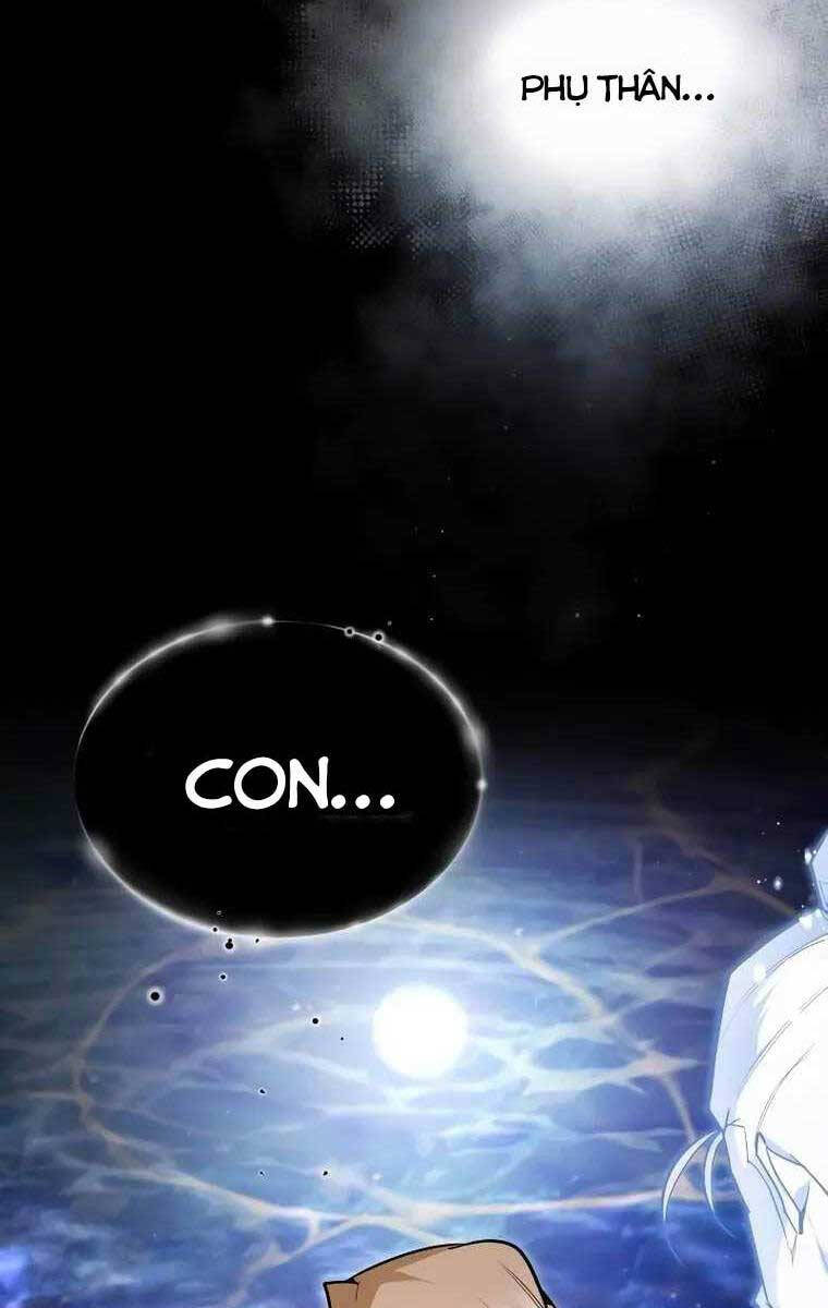 Đệ Nhất Võ Sư, Baek Cao Thủ Chap 67 - Next Chap 68