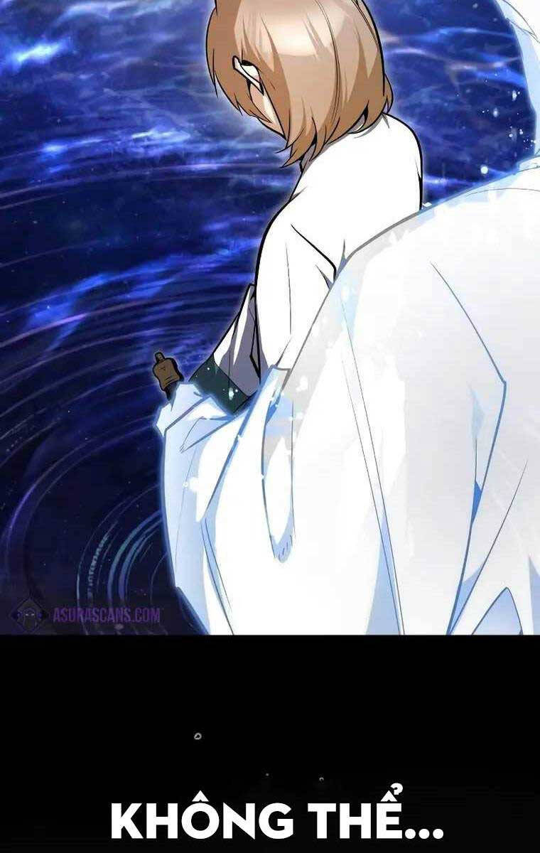 Đệ Nhất Võ Sư, Baek Cao Thủ Chap 67 - Next Chap 68