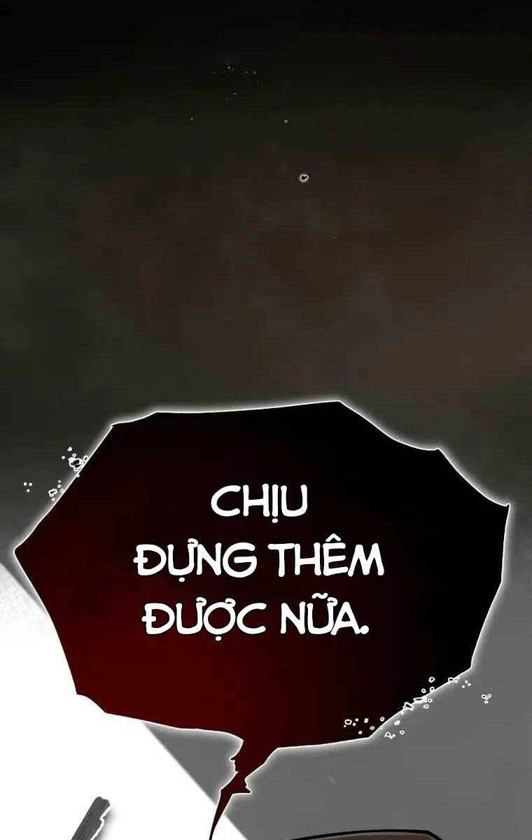 Đệ Nhất Võ Sư, Baek Cao Thủ Chap 67 - Next Chap 68