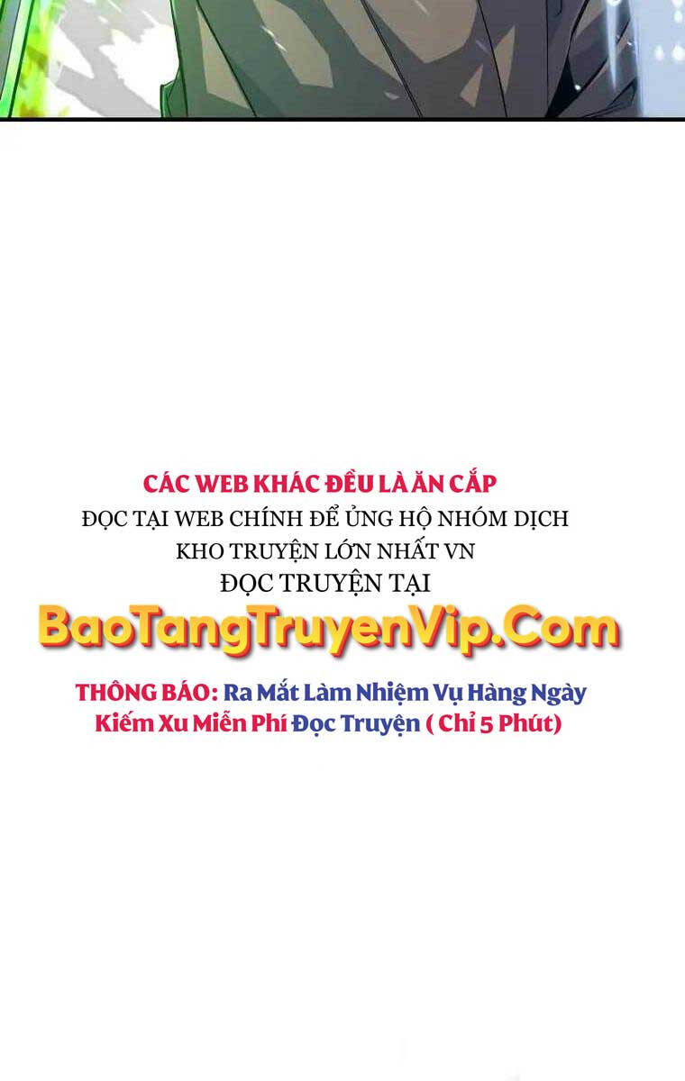 Đệ Nhất Võ Sư, Baek Cao Thủ Chap 67 - Next Chap 68