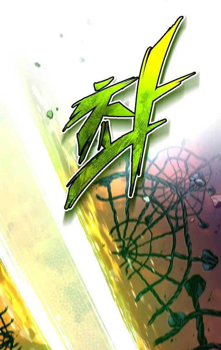 Đệ Nhất Võ Sư, Baek Cao Thủ Chap 67 - Next Chap 68