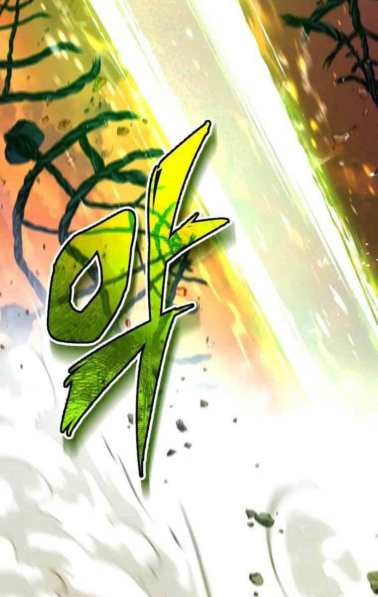 Đệ Nhất Võ Sư, Baek Cao Thủ Chap 67 - Next Chap 68