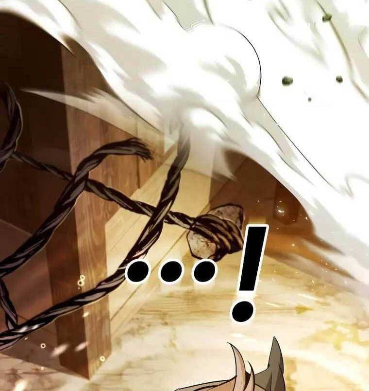 Đệ Nhất Võ Sư, Baek Cao Thủ Chap 67 - Next Chap 68